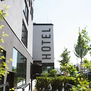 https://grefis-hotel.getmunichhotels.com