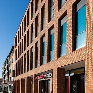 https://intercityhotel-hamburg-barmbek.hamburg-hotels-de.com