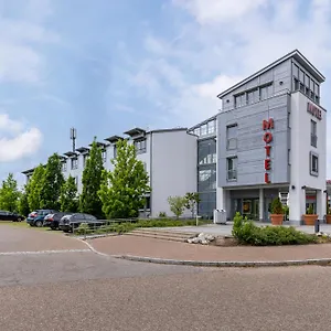 Sued Leipheim