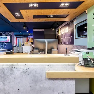 https://ibis-budget-mannheim-friedrichsfeld.hotelsheidelberg.net
